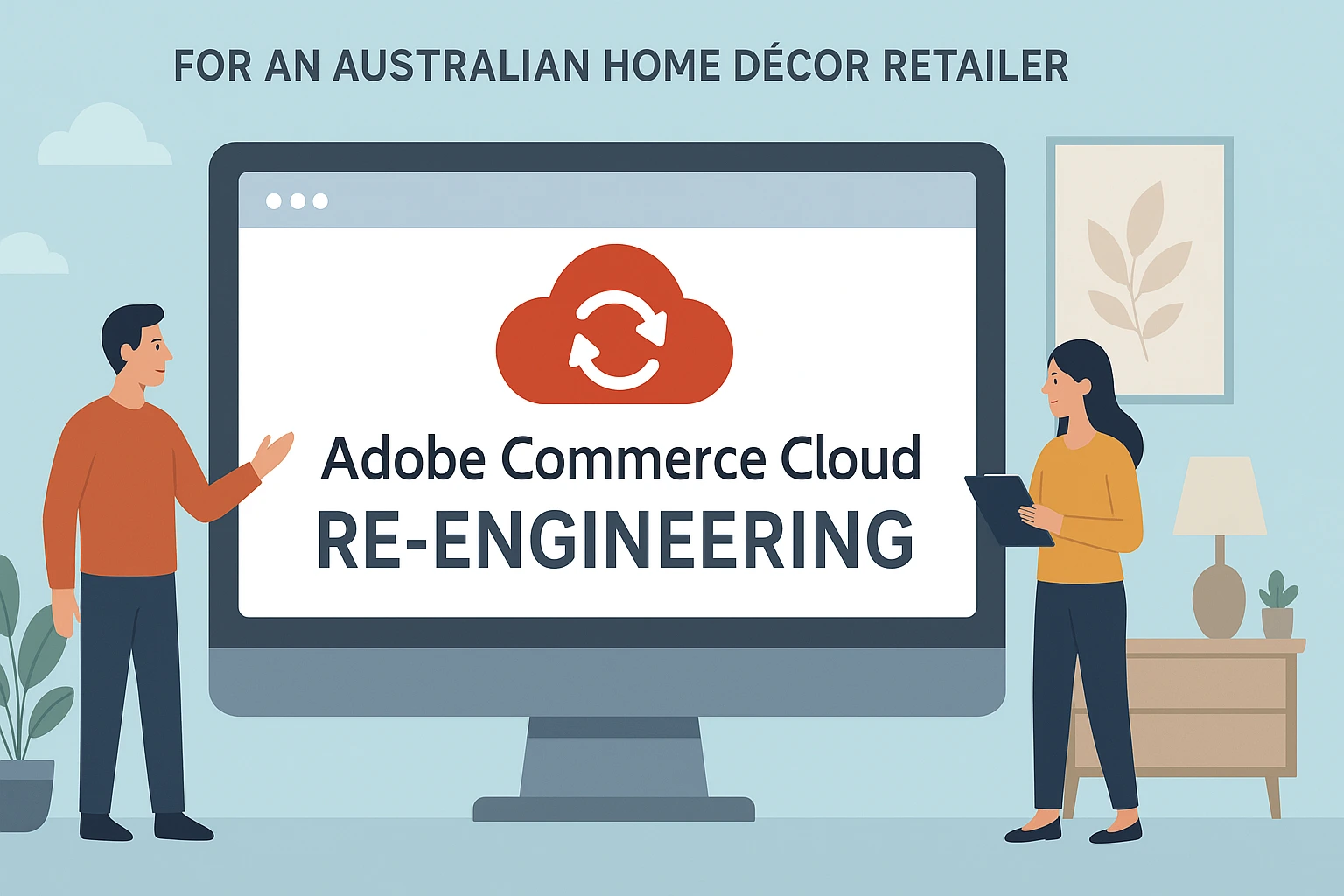 ChatGPT Image Nov 12, 2025, 11_23_10 AM