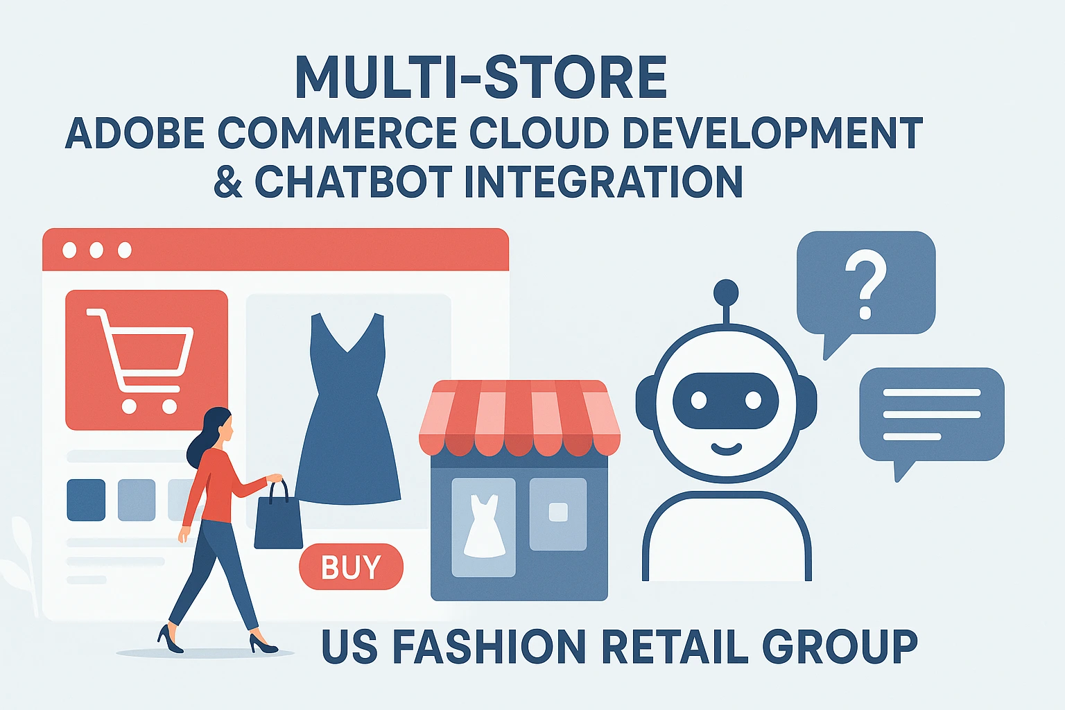 ChatGPT Image Nov 12, 2025, 11_49_40 AM