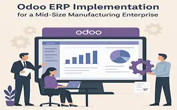 ChatGPT-Image-Nov-1_-2025_-02_40_28-PM-4_11zon