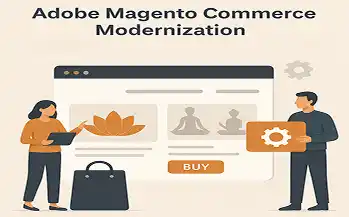 ChatGPT-Image-Nov-1_-2025_-02_40_28-PM-8_11zon